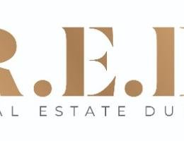 Agent Hamed Yosofzadah