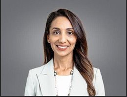 Sima Lal Gupta