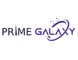 Prime Galaxy Properties