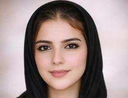 العميل shima karam