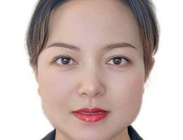 Agent Xiaoshuang Song