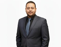 العميل Shenouda Samaan