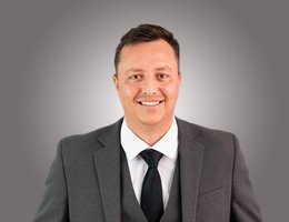 Chris Lieb Van Wyk