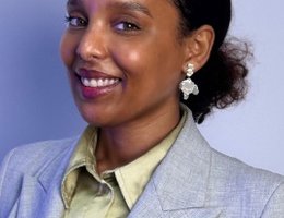 Duha Mohamedosman Elsheikh Elessid