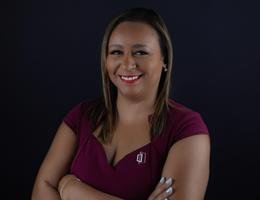 العميل Imane Bakhkhar