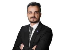 العميل Hussein Fathi