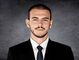 Lerbi Legisi