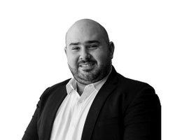 Mountaser Kabbani