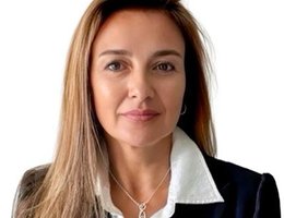 العميل Karyne de Clercq