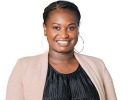 العميل Ataibah Kiiza Nakitende