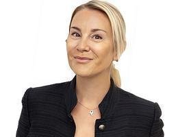 العميل Cecile Corbric