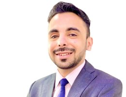 Abdul Jalil Bari