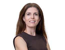Agent Barbara  Schaffer-Weinzettl