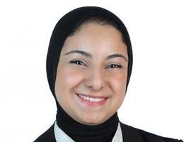 العميل Minna Mohamed Fahmy Zaki Abdelnaby