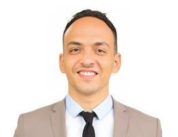 suliman ahmed