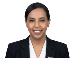 Agent Malaz  Tarig