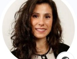 Agent Christina Saade