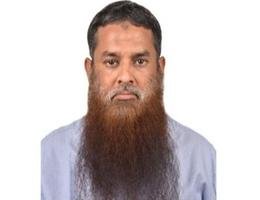 العميل Tahseen Ibrahim