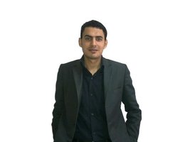Ahmed samir