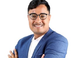 Mohsin Raza