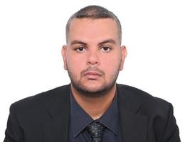 العميل MARCOS  MONEER 