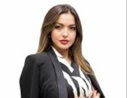 العميل Sihem Mehdi