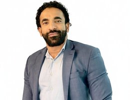 Agent Musthafa PURAYATHPARAMBIL ALAVI HAJI