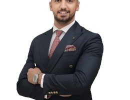 Khaled Nasser Abdel Latif Almasri