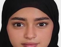 العميل Salwa El-Sayed