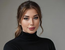 العميل Sara Al Khalaf