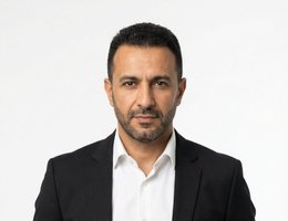 العميل Chris Millano 