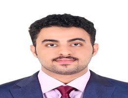 العميل Soliman  Mohammed