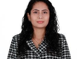 Agent Priyanka Dsouza Rent 