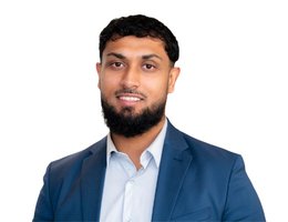 العميل Mohitul Islam