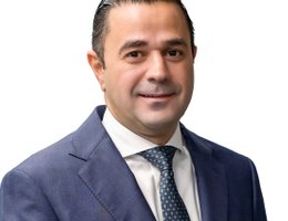العميل Abdulhadi Al Massarani