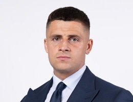 Alessandro Staffa