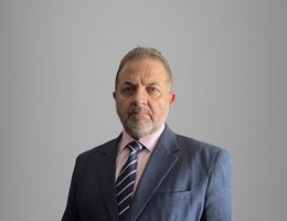 العميل Fadi Nassar