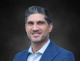 العميل Hossein Taghaboni