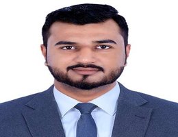 العميل Muhammad Ahmad 