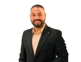 العميل Eslam Elwan