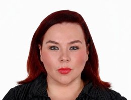 العميل Amie Squire