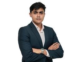العميل Arjun Sukumaran