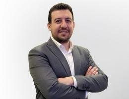 العميل Mohamed Elhusseiny