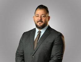 العميل Mahmoud  Reda