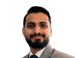 Agent Ashish Vijay Vargiya