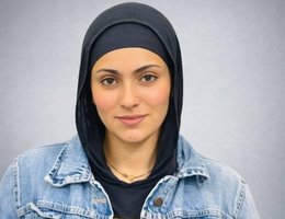 العميل yara alaa