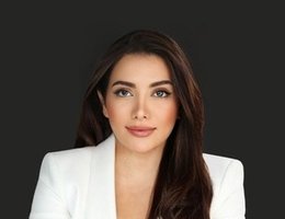 العميل Aslihan Cimen