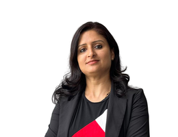 Agent Renu Katoch