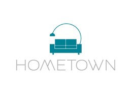 Hometown Holiday Homes
