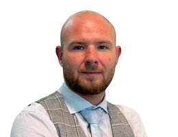 Leigh Andrew Fundalski